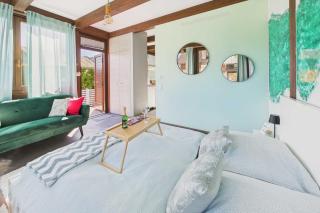 House of Inspiration - 1