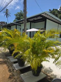 Tiffany Villa 2 - 7