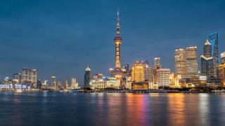 Atour Hotel Shanghai Zhangjiang Park Science City - 3