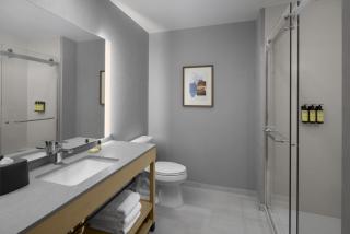 Hyatt Place Bozeman Yellowstone Airport - 0