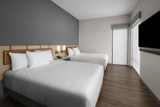 Hyatt Place Bozeman Yellowstone Airport - 5