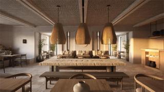 Parian Chronicle Hotel Paros, Destination by Hyatt - Kampos - 5