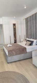 FRP Beach Studio - 8