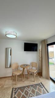 Loggia Corbu - 6