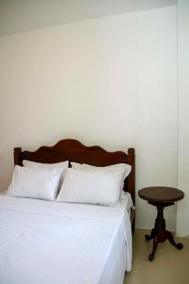 True Home Hinugtan - 6