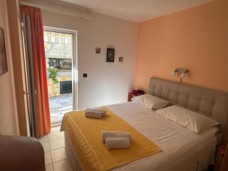 Apartment EVALA - 7