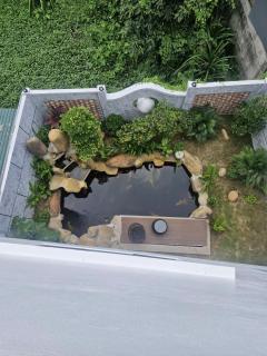 Home Phong Vân - 3