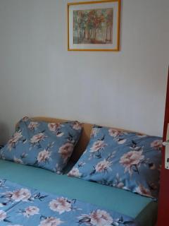 Sandra Apartmani 1 - 1