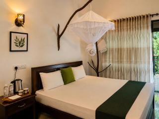 Lotus Safari Rest Inn - 7