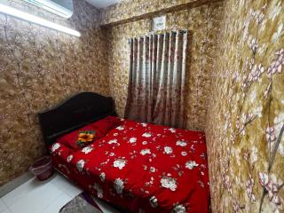Hotel Shopno Nibash - 3