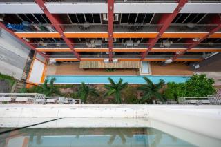 C-View Residence by Apartwell - 6