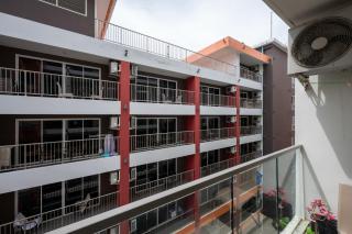 C-View Residence by Apartwell - 5