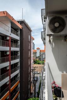 C-View Residence by Apartwell - 9