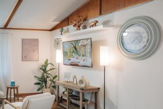 4BR-2BA St Paul Home Near Capital and Downtown - 1