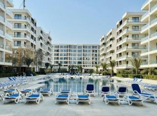 Sea Breeze Apart By La Casa - 8