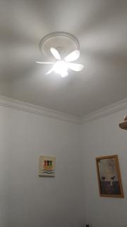 Casa Camilo - 7