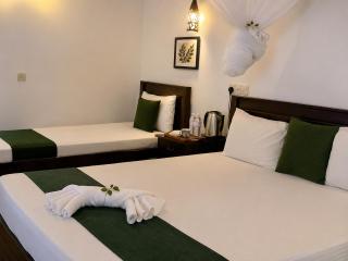 Lotus Safari Rest Inn - 5