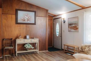 4BR-2BA St Paul Home Near Capital and Downtown - 2