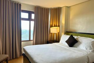 Crosswinds Swiss Deluxe Suite - 5