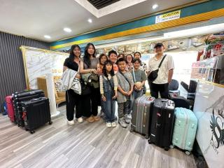 SS Grey Hotel kL - 6