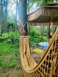 Bohemia, 50m to Beach, 2 Bedrooms, Sleeps 6-8 - 6