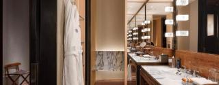 Mandarin Oriental, Guangzhou - 7