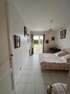 FALAISE DE PONTAILLAC - 8