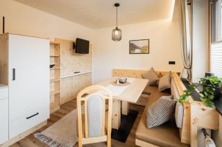 Grillhofer - Slow Living Apartments -LUNGAUCard inkludiert - 4