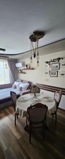 Veneta's home,free private garage - Plovdiv - 4