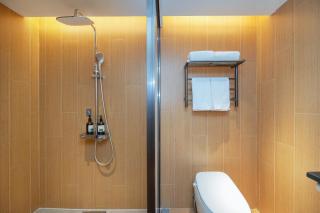 JI Hotel Jieyang Avenue - 2