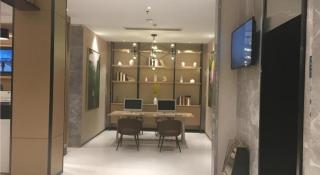 City Comfort Inn Wuhan Central China Normal University Dahuquan Metro Station - 6