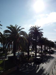 B&B 47 - Loano - 3