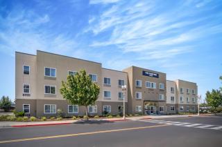 The Hanford Hotel, an Ascend Collection Hotel - 9