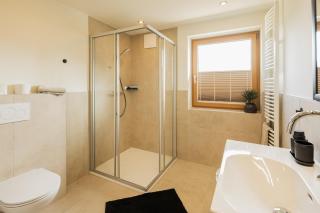 Grillhofer - Slow Living Apartments -LUNGAUCard inkludiert - 2