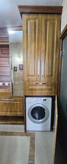 Veneta's home,free private garage - 4