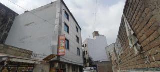 Hotel O Jps Paradise Residency Hotel - 7