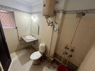 Hotel O Jps Paradise Residency Hotel - 4