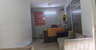 Hotel O Jps Paradise Residency Hotel - 0