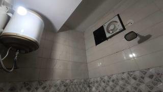 Hotel O Jps Paradise Residency Hotel - 3
