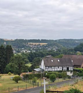 B&B Heckerfeld - 9