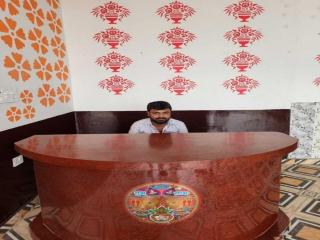 HOTEL O SWAGAT - 5