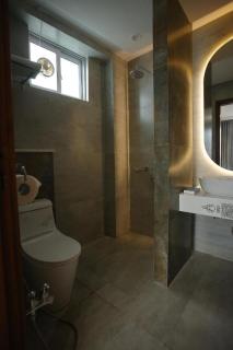 ZAR Luxury Suites - 6