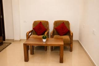 Hotel Jayaditya Palace - 2