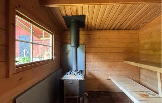 Cozy Home In Ellös With Sauna - 3