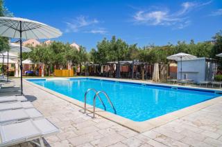 Borgo Primizia Residence - Rooms - 3