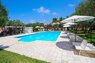 Borgo Primizia Residence - Rooms - 2