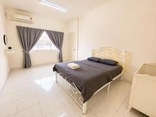 Sandakan Homestay - 3