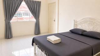 Sandakan Homestay - 5