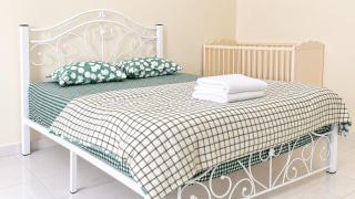 Sandakan Homestay - 6