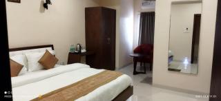 Hotel Asian Palace - 5